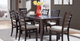 Mavin Customizable Dexter 38" Side Chair-1