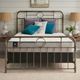 Sealy® Essentials™ Gilroy 10" Innerspring Soft Tight Top Full Mattress-1