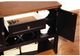 Furniture of America® Dover Black Cherry Server-3