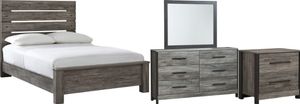 Click to view more images of the product.