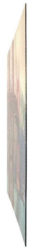 YHD Golden Wall Art-3