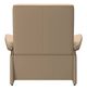Stressless® by Ekornes® Mary Power Recliner with Adjustable Headrest-3