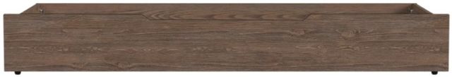 Westwood Design Carlson Harvest Brown Youth Trundle-2