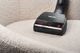 Miele Compact Handheld Brush Vacuum Attachment-1