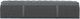 Beautyrest® Irem 15" Pocketed Coil® Firm Pillow Top Twin Mattress-3