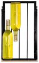 Marvel 15" Panel Ready Wine Cooler-1