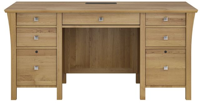 Mavin Customizable Marco Executive Desk-2