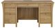 Mavin Customizable Marco Executive Desk-2