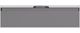 Vent-A-Hood® 42" Under Cabinet Range Hood-Gunsmoke-3