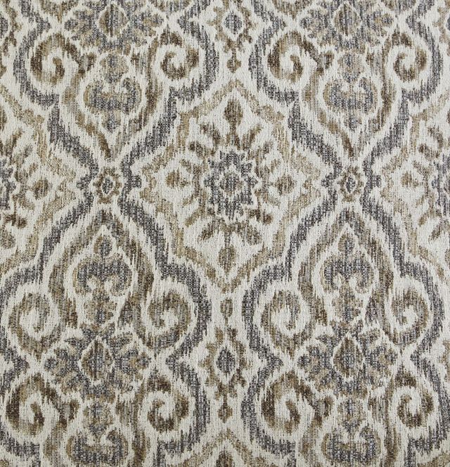 Signature Design by Ashley® Gaelon Dune Sofa-1
