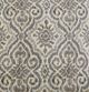 Signature Design by Ashley® Gaelon Dune Sofa-1