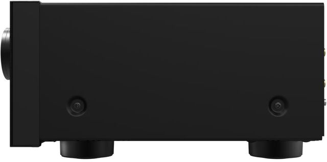 Onkyo® 2 Channel Network Stereo Receiver-2