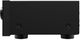 Onkyo® 2 Channel Network Stereo Receiver-2