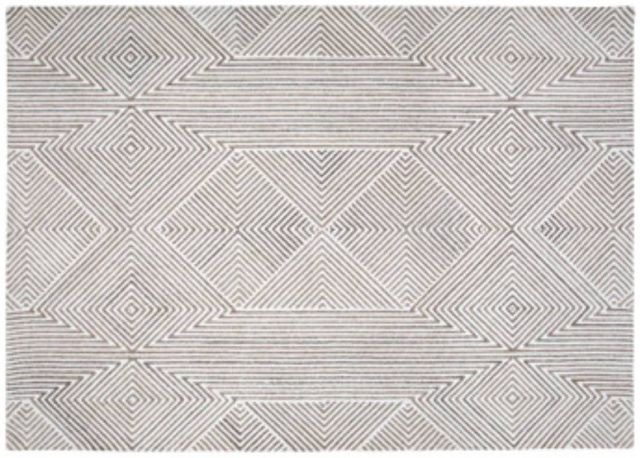 Jadott Area Rug - 8'x10'