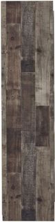 Signature Design by Ashley® Trinell Brown Pier-2