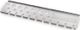 Napoleon Stainless Steel Multifunctional Warming Rack for Rogue® 525 Grills-0