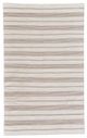 Feizy Duprine Mushroom 8' x 11' Rug-0