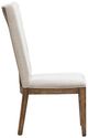 Liberty Furniture Carolina Park Amber Brown/Cream Dining Side Chair-3