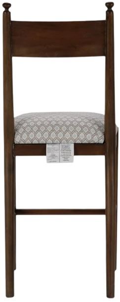 Bramble Customizable Bahama Counter Stool-4