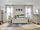 Magnussen Home® Bronwyn Alabaster 6-Drawer Chest-1