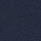 Bassett® Furniture Customizable Delway 45" Round Ottoman-3