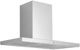 Aviva 36" Stainless Steel Wall Mounted Range Hood-1