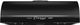 Unique® Appliances Classic Retro 30" Midnight Black Wall Mounted Range Hood-0