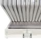 Surya Blacklake Gold Table Lamp-3