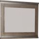 Liberty Furniture Thornwood Hills 4-Piece Rock Beaten Brown King 2-Sided Storage Bedroom Set-3