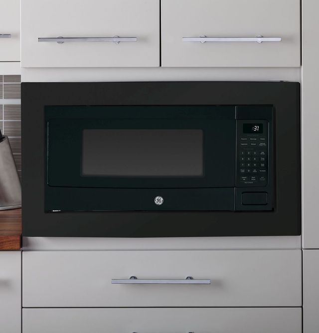 Aitoro Appliance GE Microwave Aitoro Appliance GE Microwave