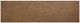 Magnussen Home® Ridgefield Russet Double Drawer Dresser with Landscape Mirror-4