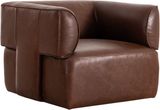 Dulane mahogany