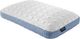 Stearns & Foster® Studio Latex Standard Bed Pillow-0