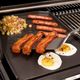 Broil King® Cast Iron Plancha-3