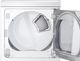 LG White Laundry Pair-1