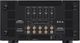 Rotel® 5 Channel Black Power Amplifier-1