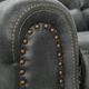 Emerald Home Baldwin Slate Gray Manual Reclining Loveseat-5