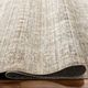 Surya Margaret 5'x8' Area Rug-5