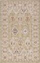 KAS Rugs Mira 5'x8' Style 1 Area Rug-0