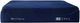 BEDGEAR® M3 Night Ice Performance® 12" Hybrid Plush/Firm Smooth Top California King Mattress in a Box-0