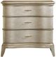 A.R.T. Furniture® Starlite Peri Nightstand-3