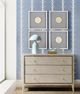 Hooker® Furniture Melange Wanderlust Light Greige Chest-1
