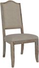 Canadel Customizable Champlain 315A Side Chair-0