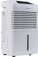 Amana 48 Pint Dehumidifier-1