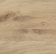 Rowe® Indira Vintage Oak Square Cocktail Table-2