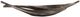 Furniture Classics Zimmerman Silver Platter-2