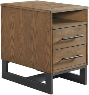 Click to view more images of the product.