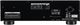 Denon® CD Players-3
