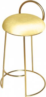 Yellow-Gold