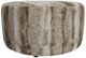 Craftmaster® Customizable CM Modern Accent Ottoman-3